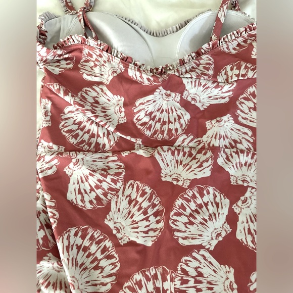 SUMMERSALT One-Piece - Picture 7 of 7